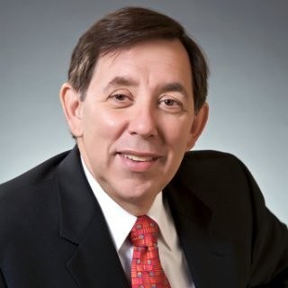 Samuel Brown
