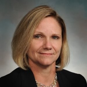 Lisa Goyer