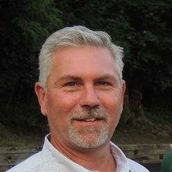 John D'Alessandro