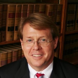 Jeff Helms