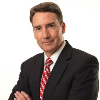 William Flynn
