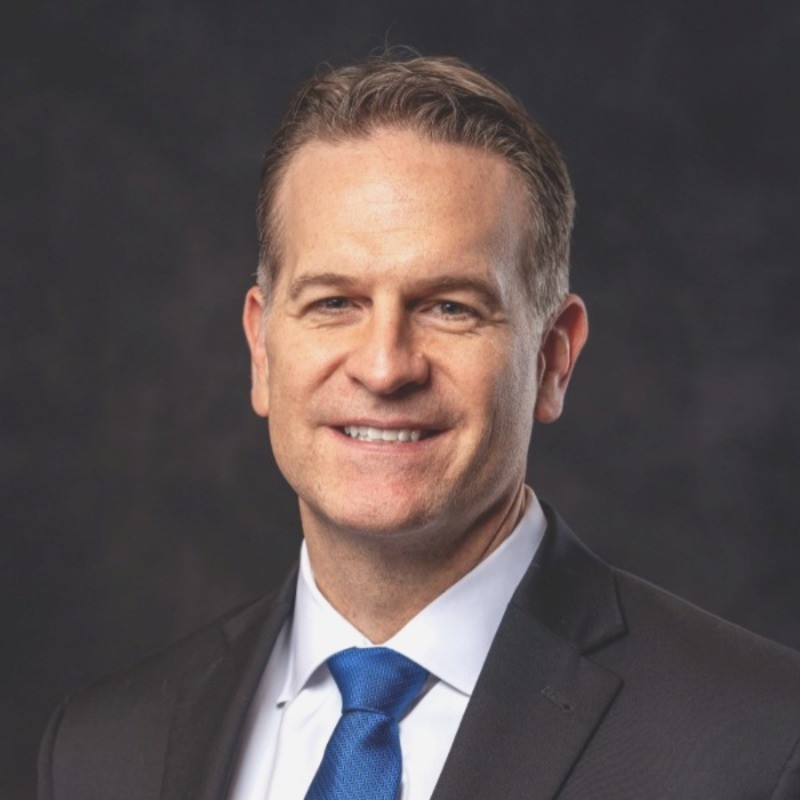 Thomas Ryan