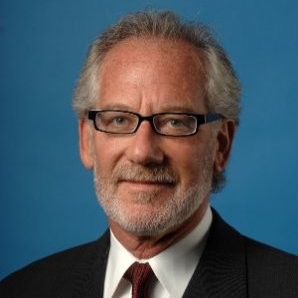 Victor Norris