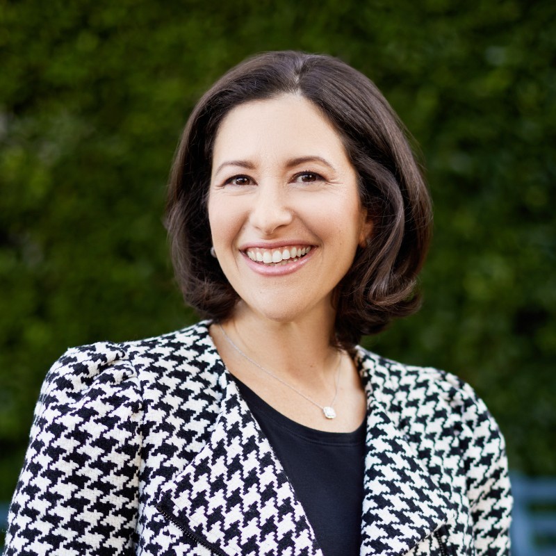 Emily Miller