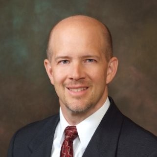 Jay Larsen