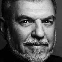Wayne Outten