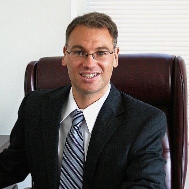 David Reinherz