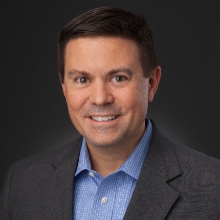 Fred Melendres