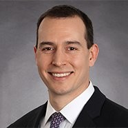 Christian Antkowiak