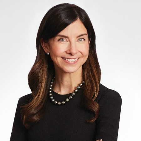 Kerryann Minton