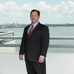 Mitchell Feldman