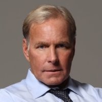 Larry Nagelberg