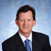 Larry Cook