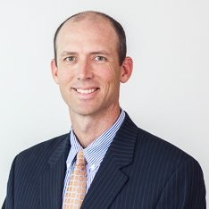 Chris Kiger