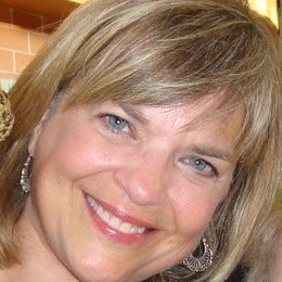 Kathleen Okon