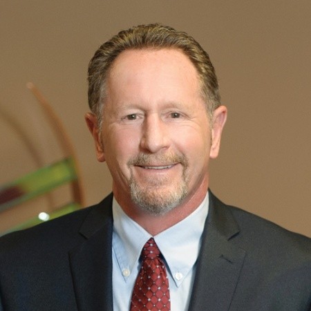 Bret Rossi