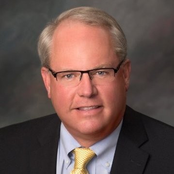 David Dietrich