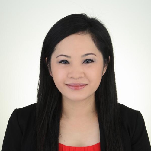 Yi Kuo