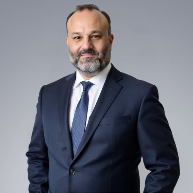 Jonathan Persky