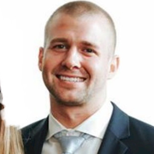 Joseph Burns