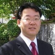 Daniel Lee