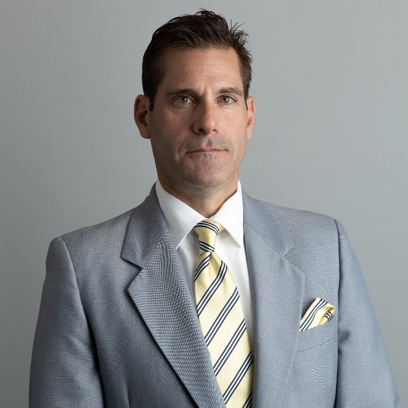 Walter Venneman