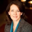 Stephanie Bloomfield