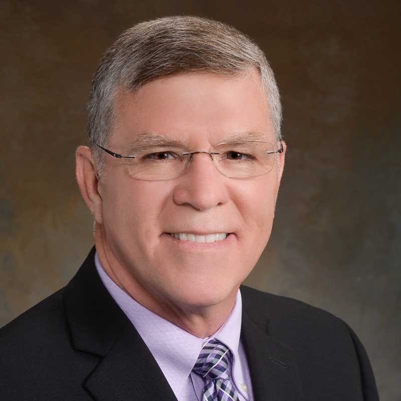 Pete Schroeder