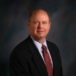 Reidar Hammond