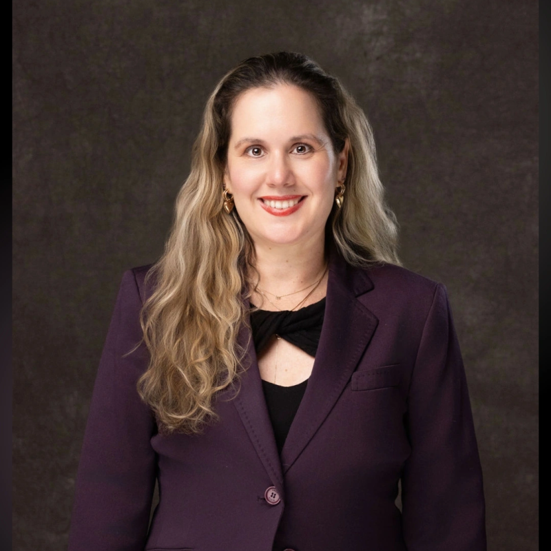 Rotem Adar