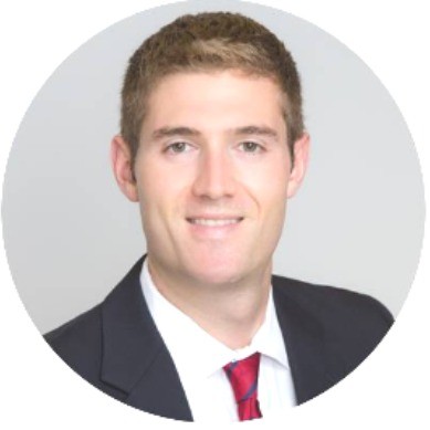 Christopher Gregorio