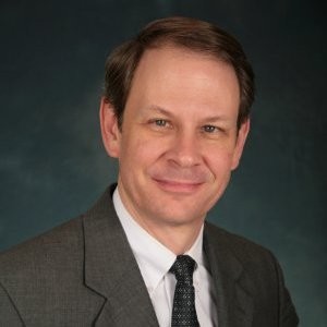 Stephen Imm