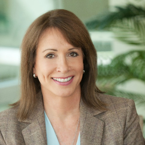 Claire Lightner