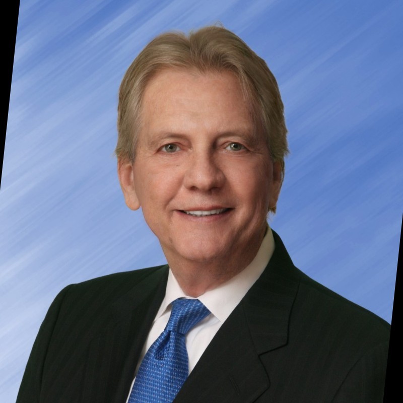 Thomas Talarico