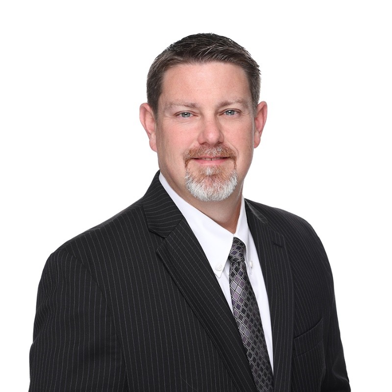 Kevin Lemieux