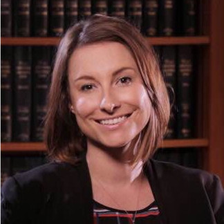 Desiree Papendick