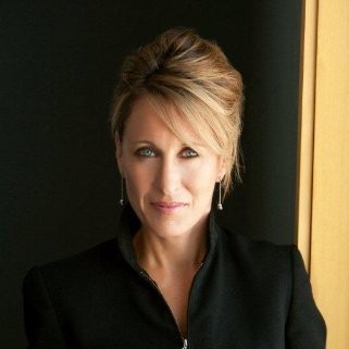 Lisa Curtis