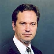 Matthew Mahoney