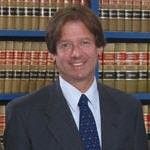Dennis Drazin