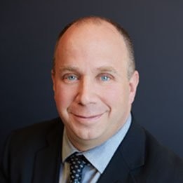 Edward Bohac