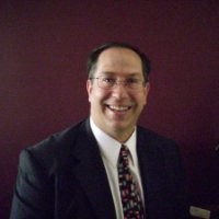 Roy Huntsman