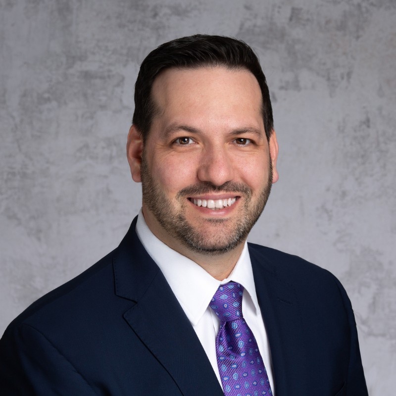 Jason Caiafa