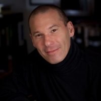 Bruce Koffsky