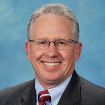 John Duffy