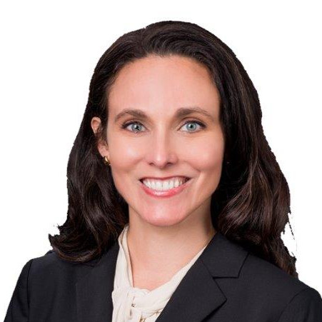 Erin Dunkerly