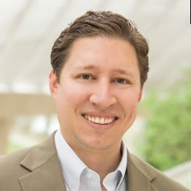 Jonathan Hembree