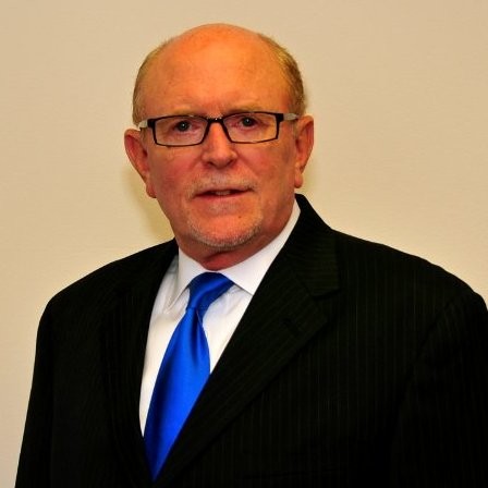 John Larson