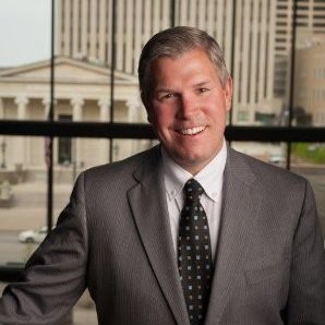 James Greer