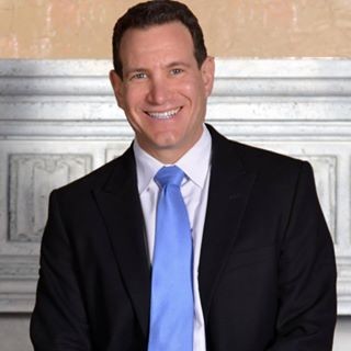 Michael Werner