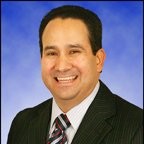 Michael Felix